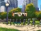 Drone Flight – kostenloses Online-Spiel