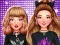 Celebrity E-Girl Fashion – kostenloses Online-Spiel