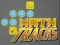 Math Tracks – kostenloses Online-Spiel
