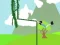 Swing master – kostenloses Online-Spiel