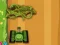 Assault tank – kostenloses Online-Spiel