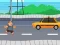 Crazy Runner – kostenloses Online-Spiel