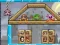 Roly-Poly Cannon Bloody Monsters Pack 2 – kostenloses Online-Spiel