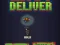 Last Deliver – kostenloses Online-Spiel