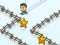 Groovy Ski – kostenloses Online-Spiel