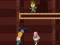 Dungeon fighter – kostenloses Online-Spiel