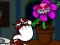 My little orangery – kostenloses Online-Spiel