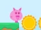 Pig Run – kostenloses Online-Spiel