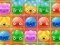 Jelly Crush Match – kostenloses Online-Spiel