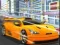 Race 2 Survive – kostenloses Online-Spiel