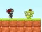 Ninja Boy – kostenloses Online-Spiel