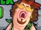 Aliens Attack – kostenloses Online-Spiel