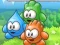 Blobs Plops – kostenloses Online-Spiel