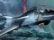 Fighting Aircraft Battle – kostenloses Online-Spiel