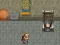 Mediavel Cop – kostenloses Online-Spiel