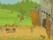 Mushroom Haboom: Battle for pine – kostenloses Online-Spiel