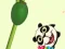 Fat Panda – kostenloses Online-Spiel