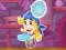 Cinderella’s Rush – kostenloses Online-Spiel