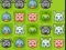 Farm Pets – kostenloses Online-Spiel
