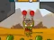 Amigo coyote 4 Travel – kostenloses Online-Spiel