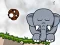 Snoring – kostenloses Online-Spiel