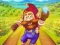 Swooop – kostenloses Online-Spiel