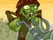Alice the chase – kostenloses Online-Spiel