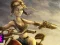 Time Squadron – kostenloses Online-Spiel