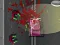 Zombie Night Madness – kostenloses Online-Spiel