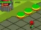 Liquid Measure Crystal Water: Level Pack – kostenloses Online-Spiel