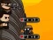 Math Max – kostenloses Online-Spiel