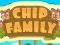 Chip Family – kostenloses Online-Spiel