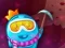 Back to Candyland Choco Mountain – kostenloses Online-Spiel