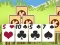 Kiba & Kumba Tri-Towers – kostenloses Online-Spiel