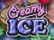 Creamy Ice – kostenloses Online-Spiel