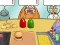 Spongebob Restaurant – kostenloses Online-Spiel