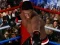 Ultimate Boxing – kostenloses Online-Spiel