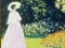 Famous Paintings 2 – kostenloses Online-Spiel
