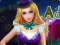 Circus Adventures – kostenloses Online-Spiel