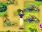 Snow White Forest Adventure – kostenloses Online-Spiel