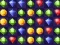Jewel Jungle – kostenloses Online-Spiel