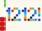 1212! – kostenloses Online-Spiel