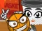 Basket & Ball – kostenloses Online-Spiel