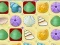 Shell Challenge – kostenloses Online-Spiel