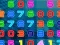 Connect 10 – kostenloses Online-Spiel