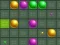Mystery Paradise – kostenloses Online-Spiel