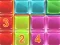 Rectangles – kostenloses Online-Spiel