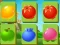 Fruit Flip – kostenloses Online-Spiel