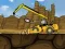 The Gold Miner – kostenloses Online-Spiel