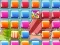 Candy House – kostenloses Online-Spiel